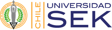 universidad sek chile advance